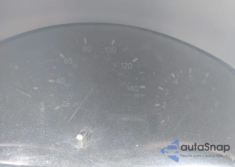 2000 Lexus Rx 300 из США, поврежденный, VIN JT6GF10U1Y0073340